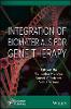 Integration of Biomaterials for Gene Therapy