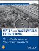Water & Wastewater Engineer