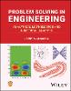 Problem Solving in Engineering