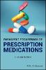 Paramedic Pocketbook of Prescription Medications