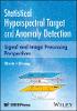 Statistical Hyperspectral Detection