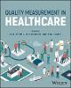 Quality Measurement in Healthcare