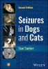 Seizures in Dogs and Cats