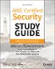 AWS Certified Security Study Guide