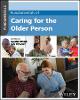 Fundamentals of Caring for the Older Person