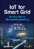 IoT for Smart Grid