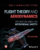 Flight Theory and Aerodynamics