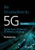 An Introduction to 5G