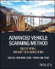 Advanced Vehicle Scanning Method