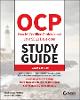 OCP Oracle Certified Professional Java SE 21 Developer Study Guide