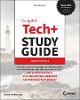 Comptia Tech+ Study Guide