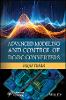 Advanced Modeling and Control of DC-DC Converters