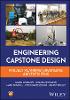 Mechanical Engineering Capstone Design