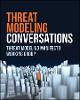 Threat Modeling Conversations
