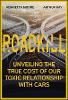 Roadkill