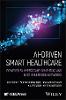 AI-Driven Smart Healthcare