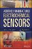 Additively Manufactured Electrochemical Sensors