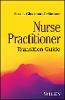 Nurse Practitioner