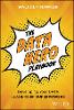 The Data Hero Playbook