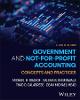 Government and Not-for-Profit Accounting, with eBook Access Code