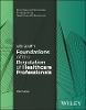 Foundations of the Regulation of Healthcare Professionals, Volume 1
