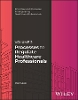Processes to Regulate Healthcare Professionals, Volume 2