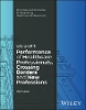 Performance of Healthcare Professionals, Crossing Borders and New Professions, Volume 3