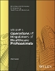 The Operations of Regulators of Healthcare Professionals, Volume 4