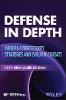 Defense in Depth