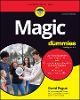Magic For Dummies
