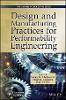 Modern Design and Manufacturing Practices for Performability Engineering