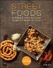 Street Foods