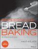 Professional Bread Baking
