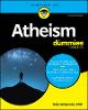 Atheism For Dummies