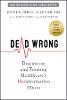 Dead Wrong