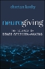 Neurogiving