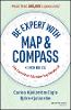 Be Expert with Map and Compass