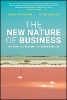 The New Nature of Business