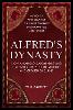 Alfred's Dynasty