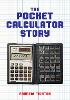 The Pocket Calculator Story