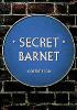 Secret Barnet and Hadley