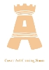 British Atlanteans