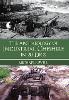 The Archaeology of Industrial Cheshire in 20 Digs