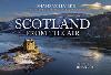 Scotland From the Air