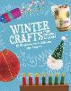 Winter Crafts From Different Cultures