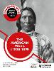 Engaging with Pearson Edexcel GCSE (9–1) History: The American West, c.1835–c.1895