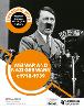 Engaging with Pearson Edexcel GCSE (9–1) History: Weimar and Nazi Germany, 1918–39