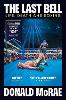 The Last Bell
