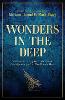 Wonders in the Deep