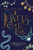 If Jewels Could Talk